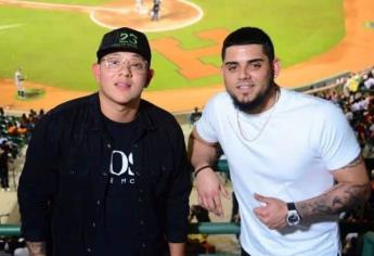 Julio Urías y Roberto Osuna jugarían juntos en Asia 