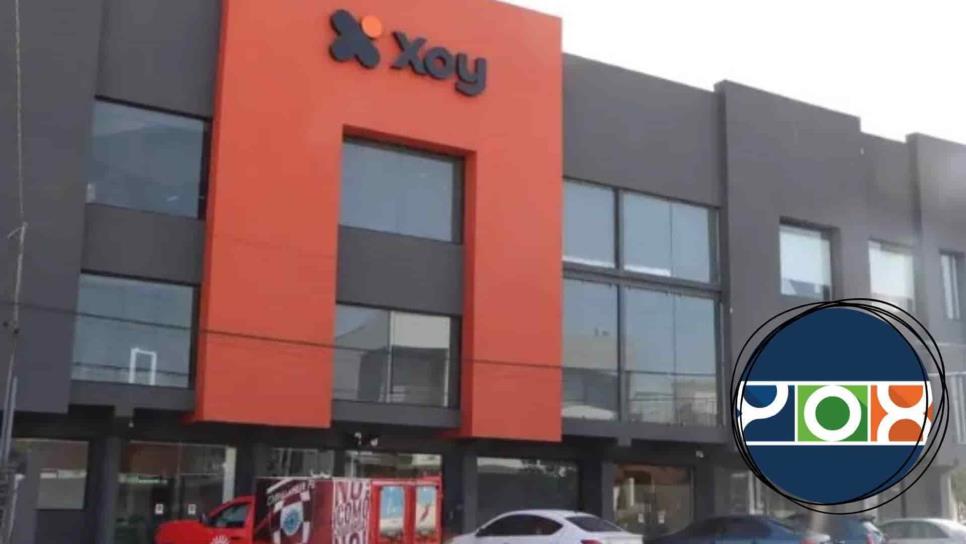 Megafraude de Yox Holding: así robaron los ahorros de cientos de mexicanos