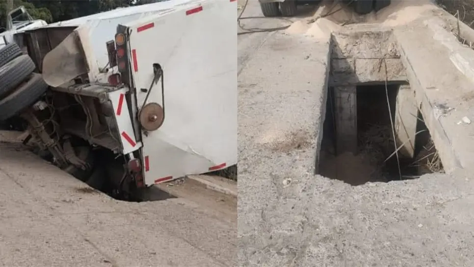 FOTO: Ernesto Torres.