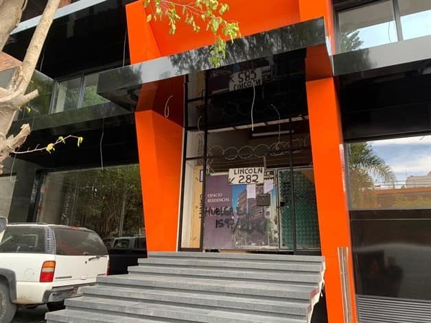 Imagen Placeholder Imagen Placeholder