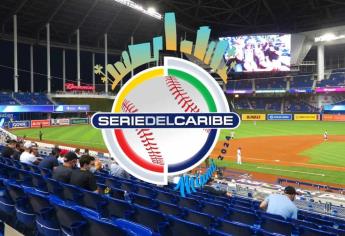 Serie del Caribe 2024: Calendario completo de los juegos