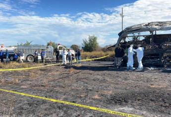 ¿Porqué ocurren accidentes como el «camionazo» de este 30 de enero? Ángeles Verdes lo explica 