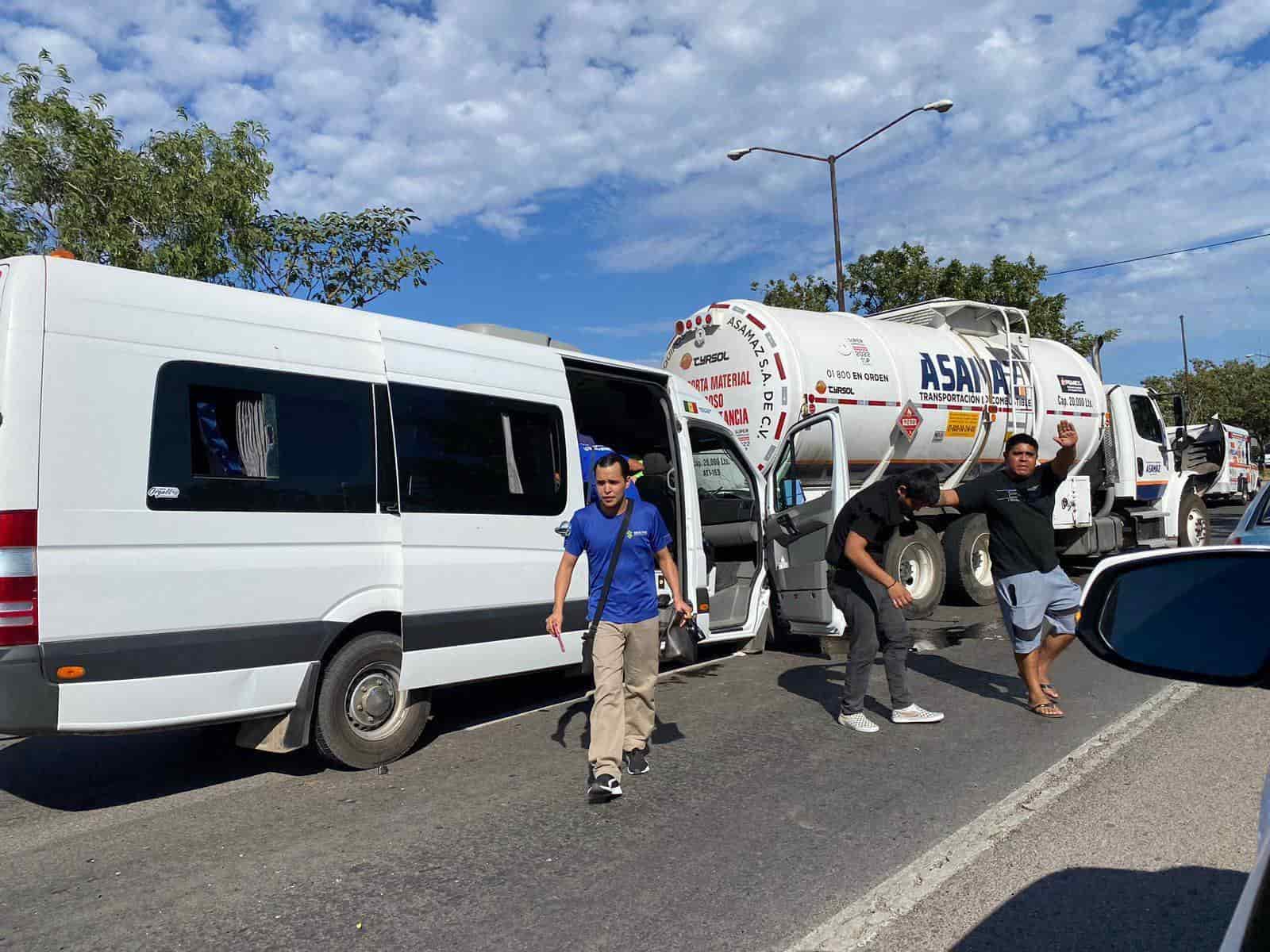 FOTO: Alfredo Juárez.