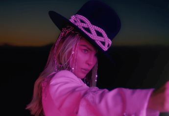 ¡Beli, beli, bélica! Belinda regresa con su nueva canción, «Cactus»