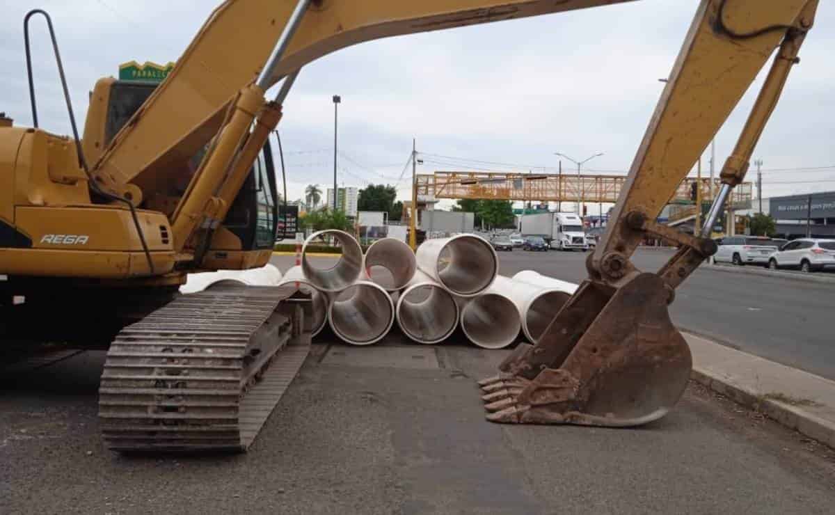 FOTO: Sebastián Martínez.