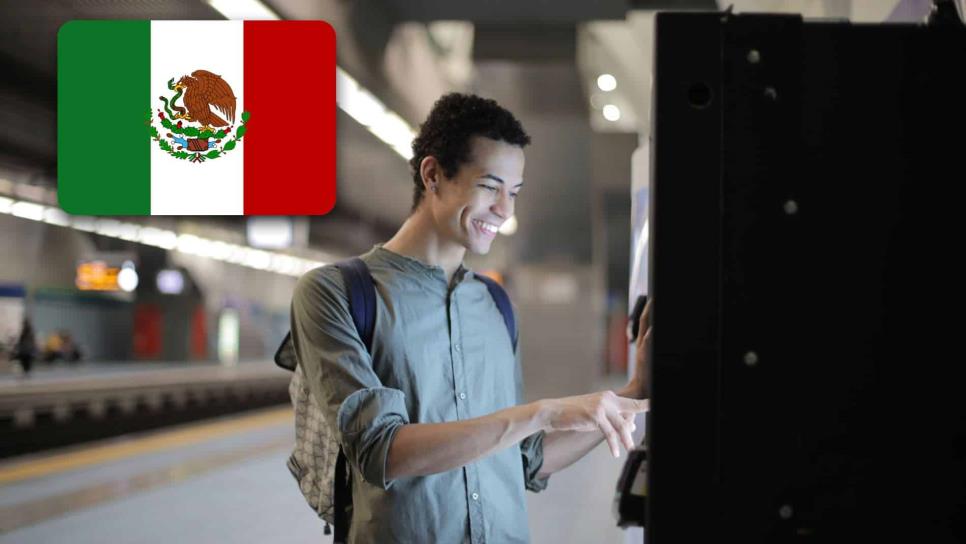 Bancos en México: esta es la empresa que tiene más cajeros automáticos en el país