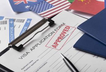 Visa americana: ¿quiénes tienen el trámite gratis en este 2024?