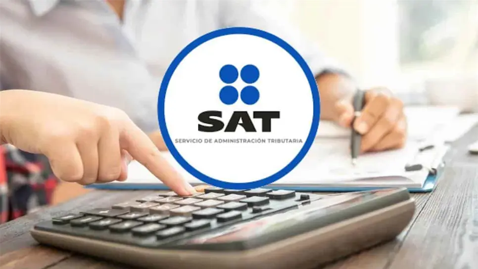 FOTO: Cortesía/FreePik/SAT.