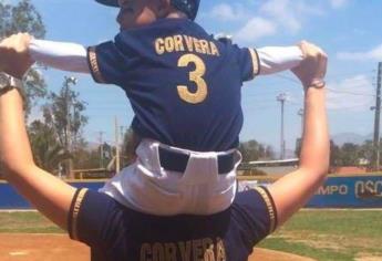 Bryan Corvera: Quién era el joven beisbolista que murió en camionazo de la Maxipista