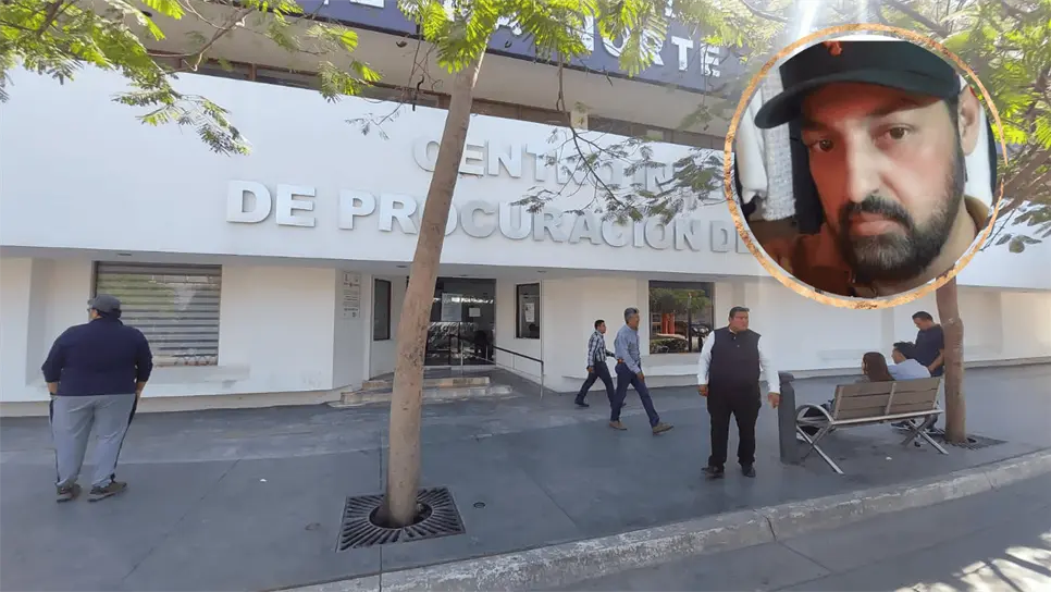 FOTO: Ernesto Torres.