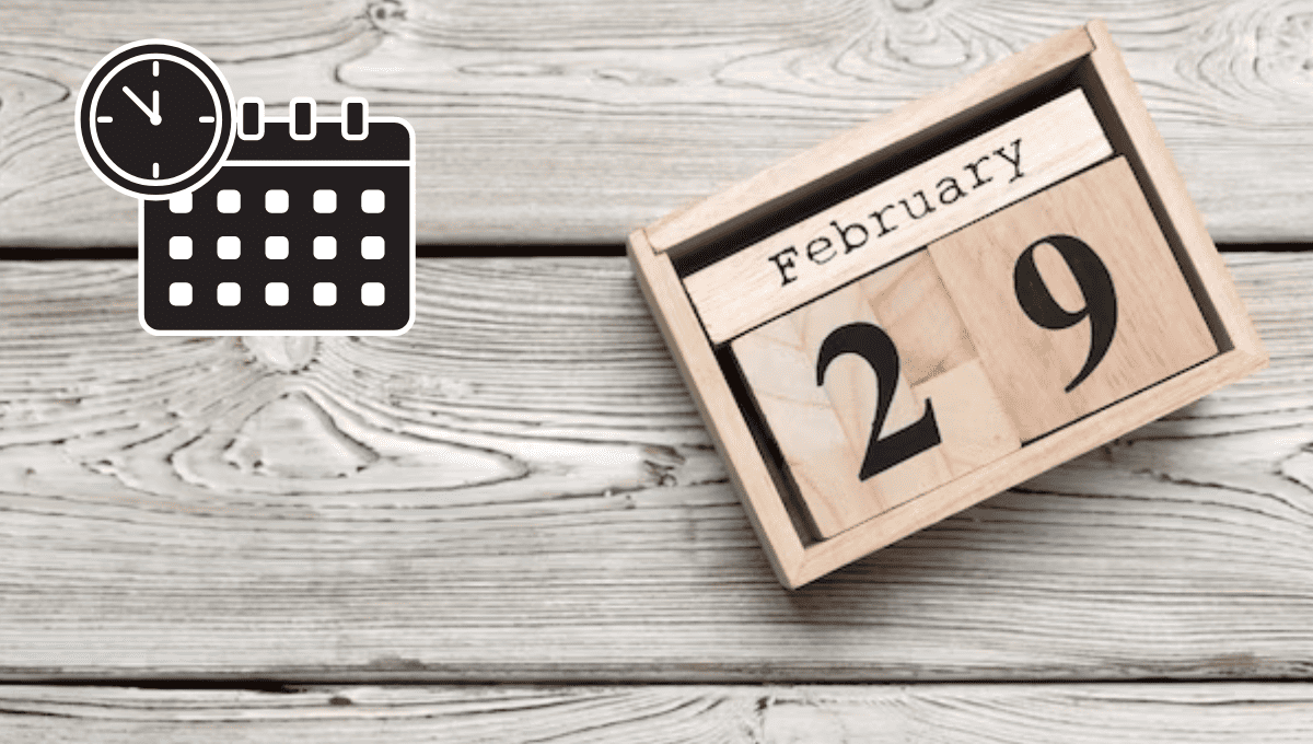 Imagen Placeholder Imagen Placeholder