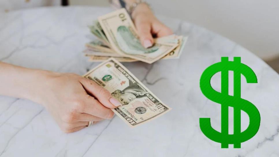 Precio del dólar este miércoles, 31 de enero de 2024 Precio del dólar este miércoles, 31 de enero de 2024