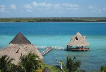 Este es el destino turístico de México considerado uno de los 10 mejores del mundo