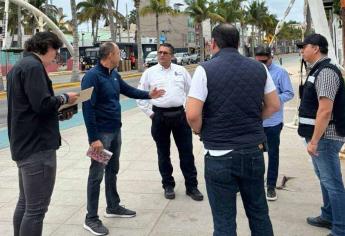 ¿Se te antoja vender tus productos en Carnaval? Esto te costaría el permiso