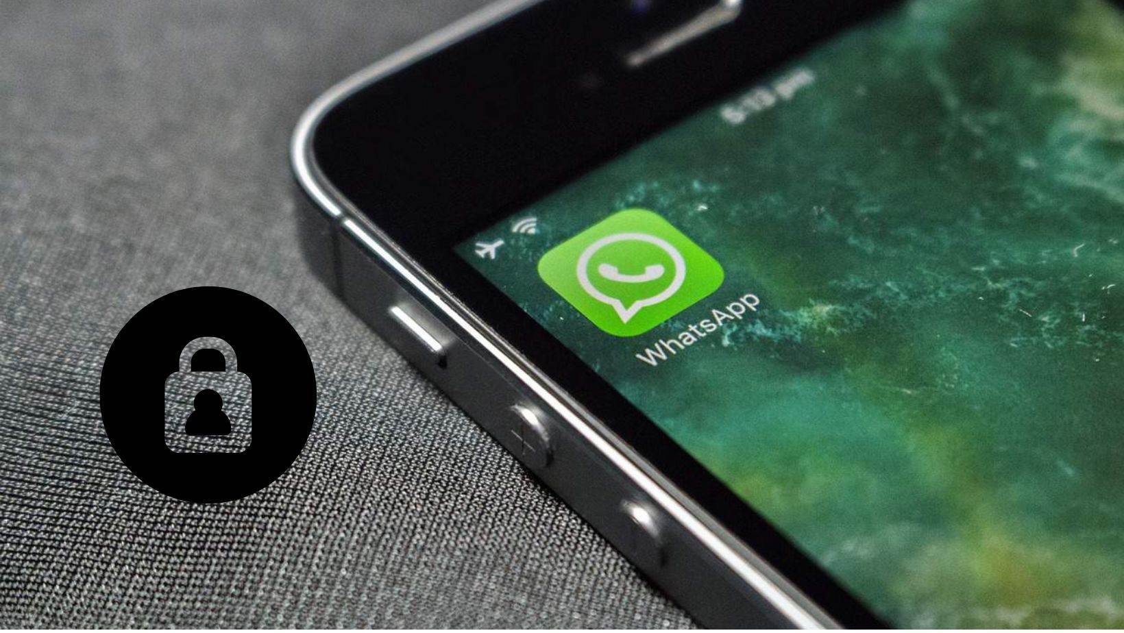 Modo invisible de WhatsApp: Paso a paso para activarlo. | FOTO: Temática.