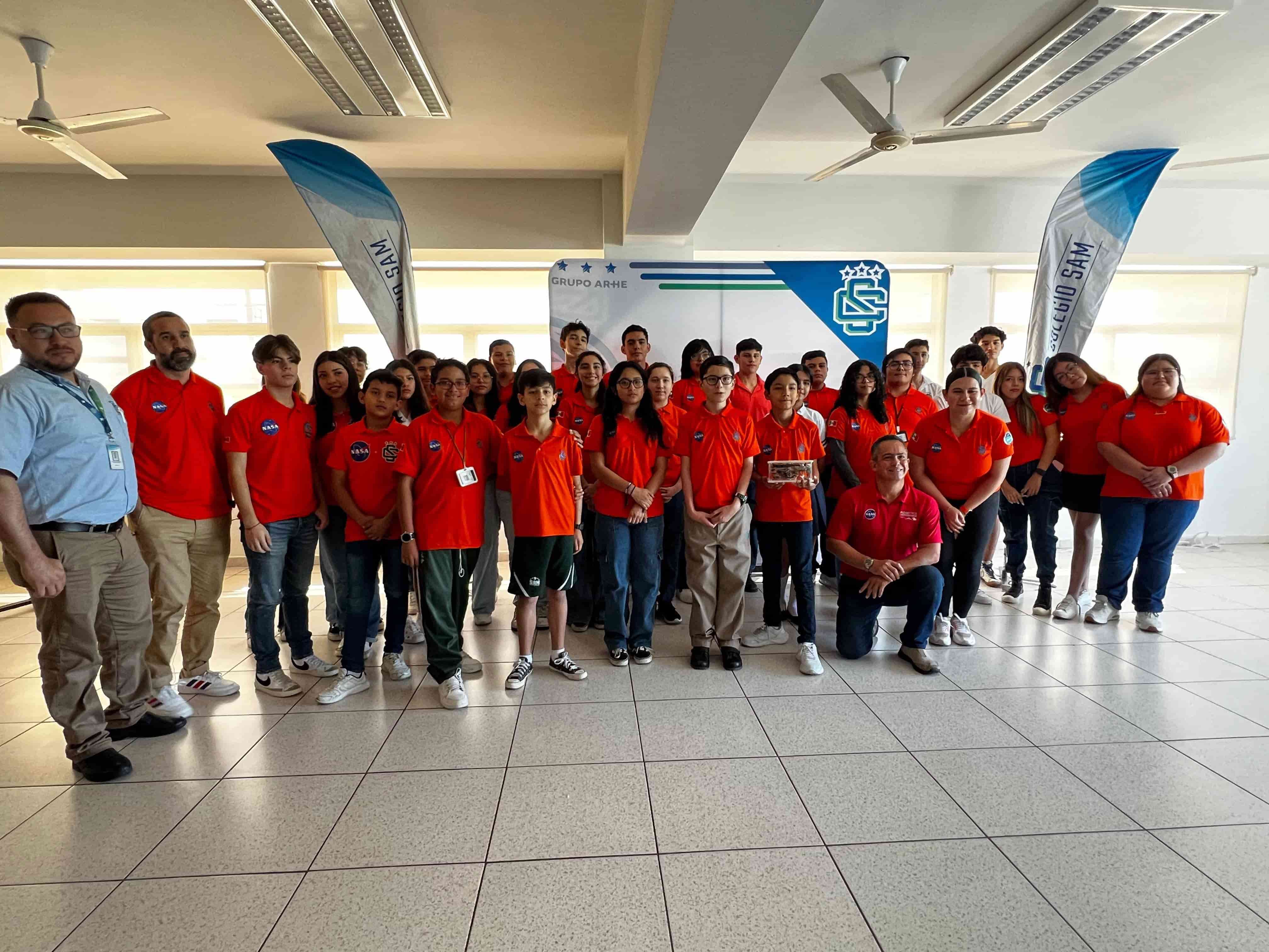 FOTO: Alfredo Juárez.