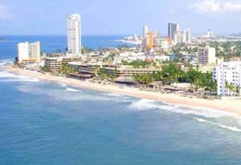 Mazatlán se encuentra en el top 10 de desarrollos verticales de México: inmobiliarias 