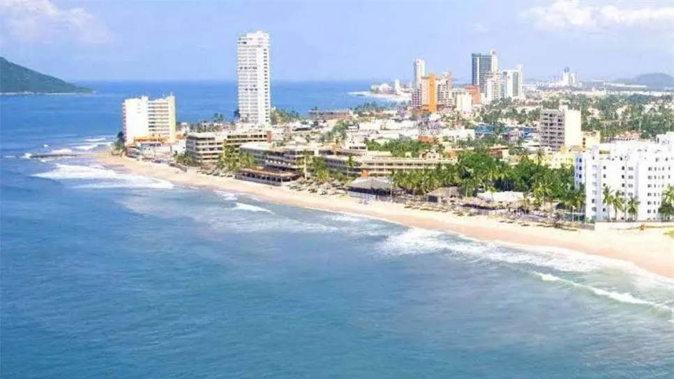 Los operativos dan mayor confianza a inversionistas y turistas. FOTO: Cortesía