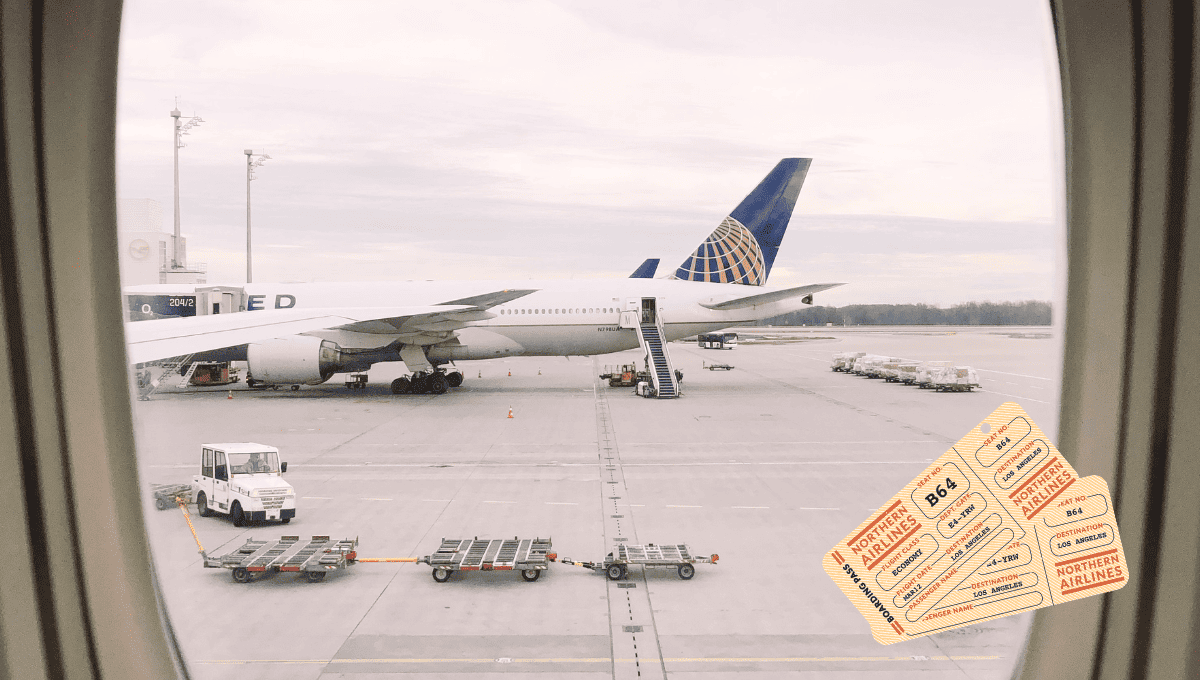 Podrás ahorrarte algunos pesos al visitar Creel Chihuahua por este mes. FOTO:  Cortesía.