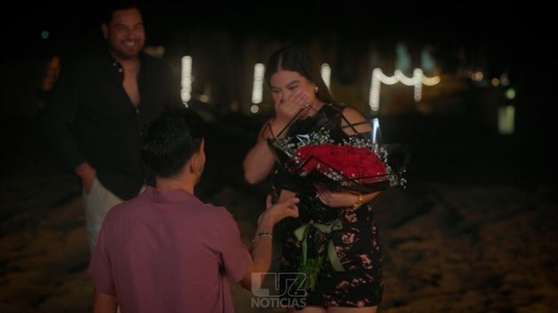 Imagen Placeholder Imagen Placeholder