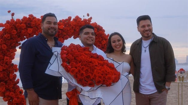 Imagen Placeholder Imagen Placeholder