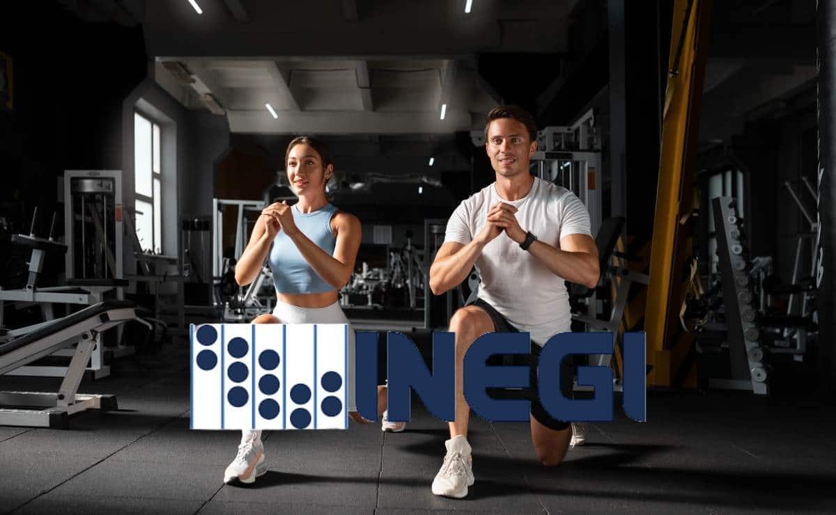 FOTO: cortesía/FreePik/INEGI.