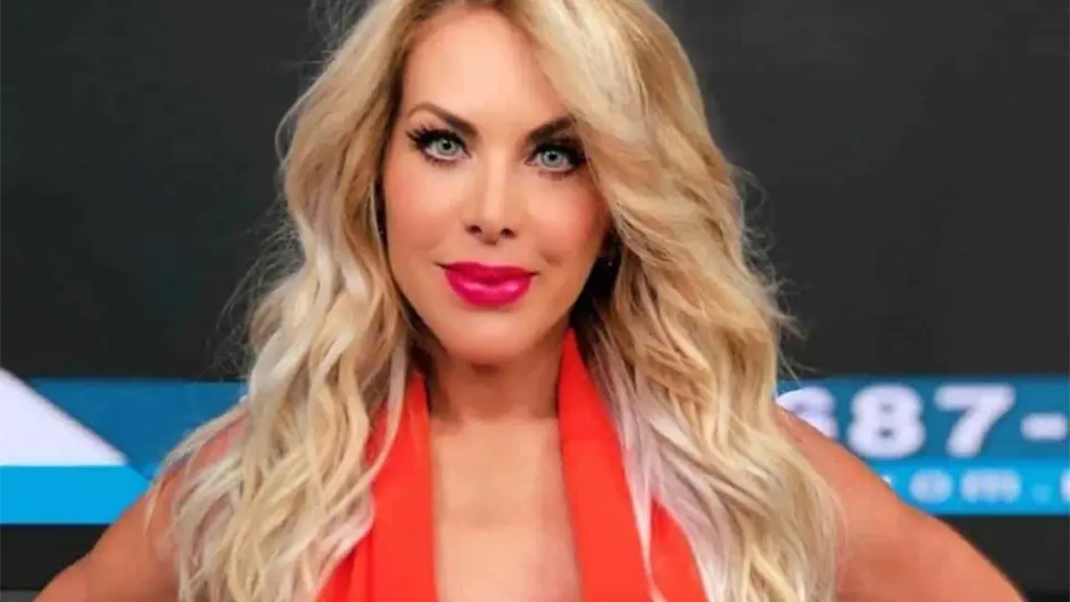 Lorena Herrera será coronada como Reina del Carnaval de Angostura 2024