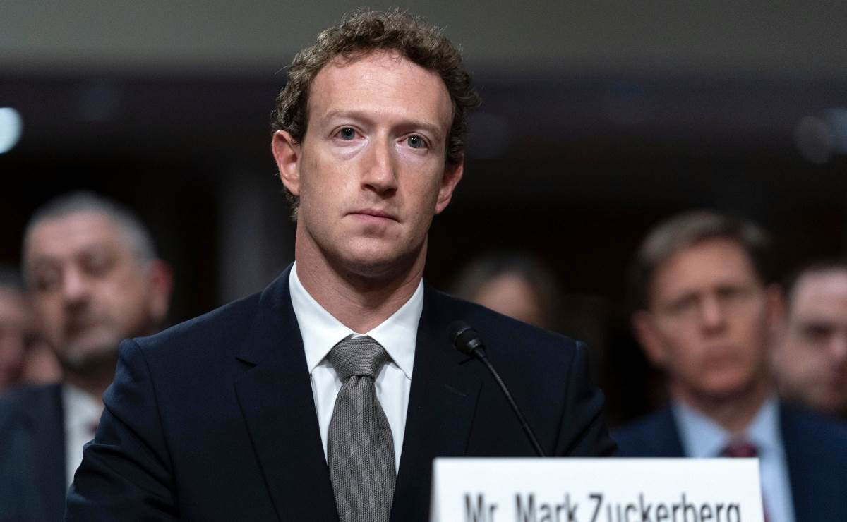 FOTO: Cortesía/ElMundo.