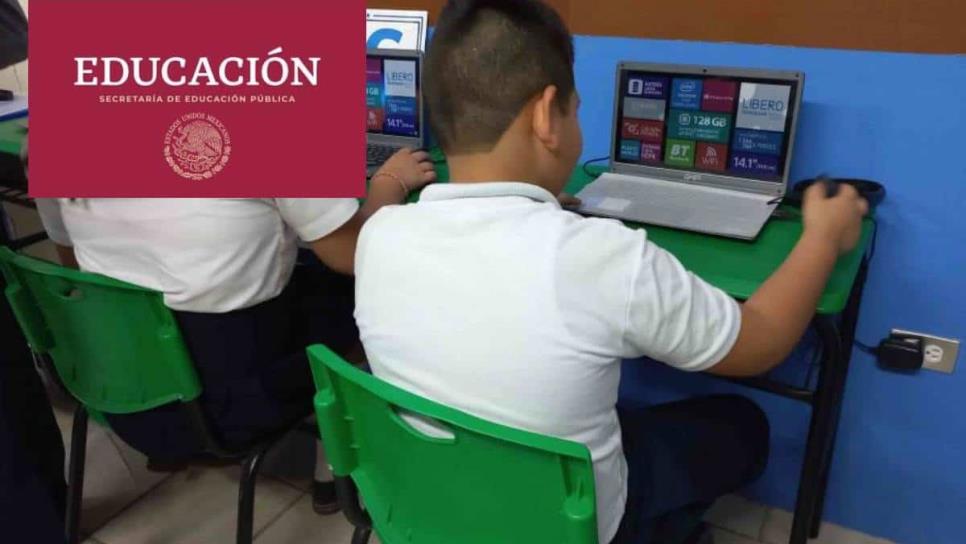 Preinscripciones SEP: ¿cuáles son los requisitos para entrar en primaria? 