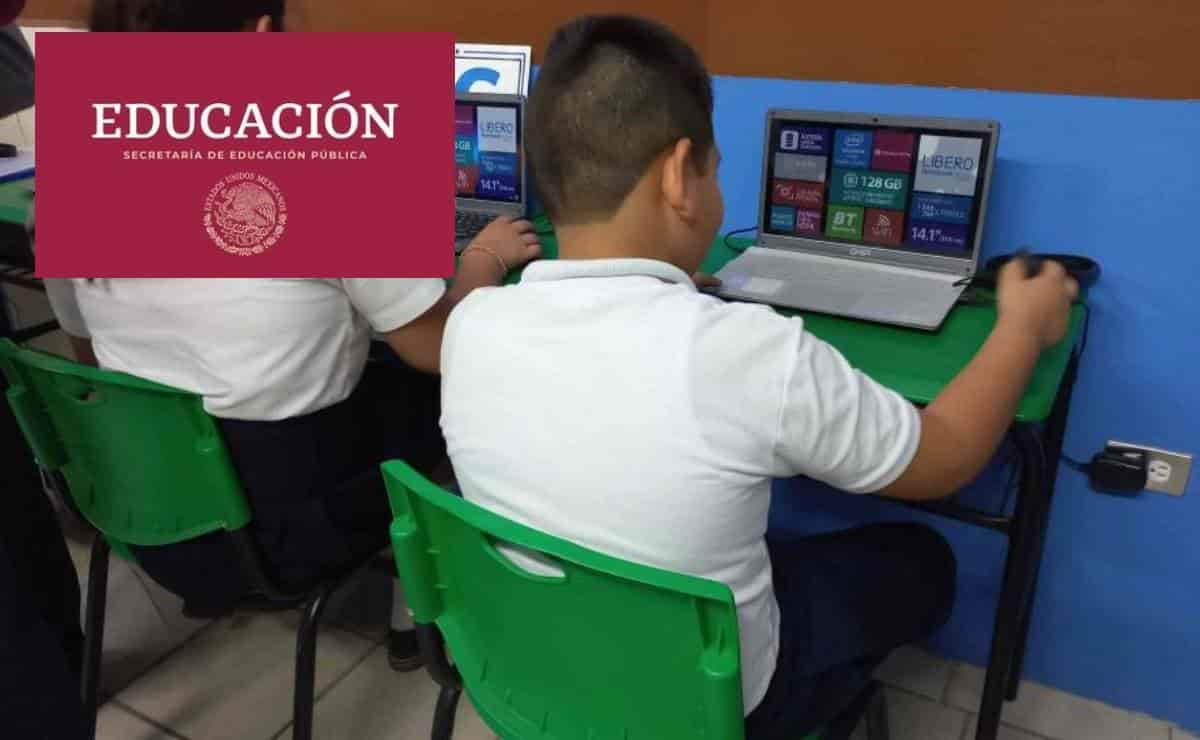 Preinscripciones SEP: ¿cuáles son los requisitos para entrar en primaria? 