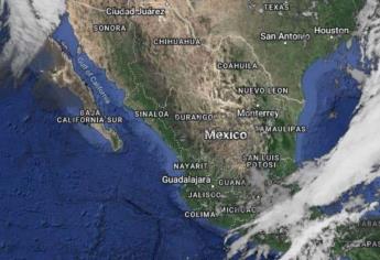 Quinta tormenta invernal: se esperan temperaturas de hasta -10 °C y heladas en estos estados