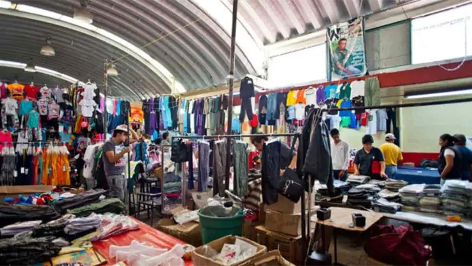 FOTO: Cortesía/TimeOutMexico.