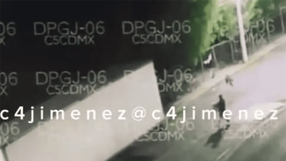 FOTO: @c4jimenez.