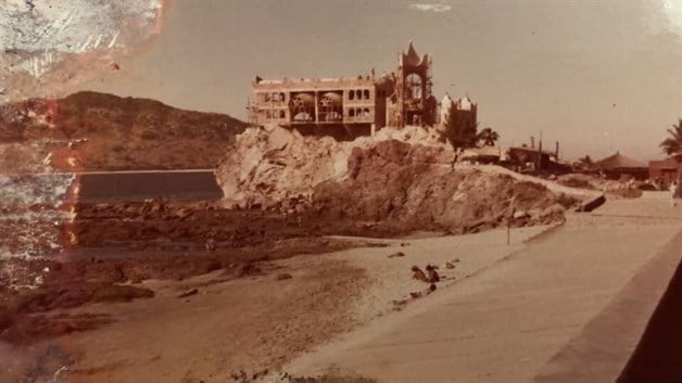 Imagen Placeholder Imagen Placeholder