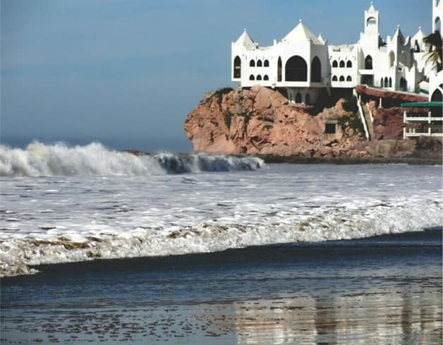 Imagen Placeholder Imagen Placeholder