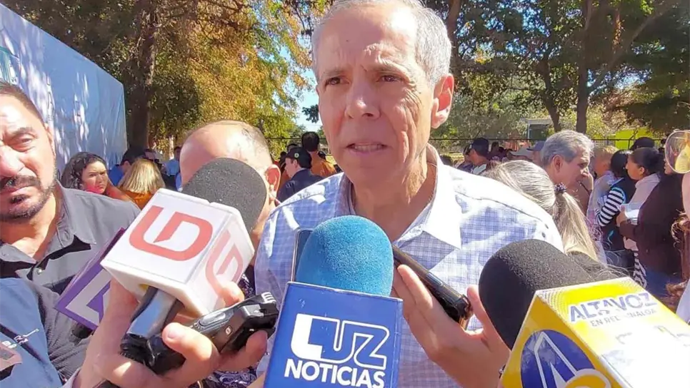 FOTO: Rita Sánchez.