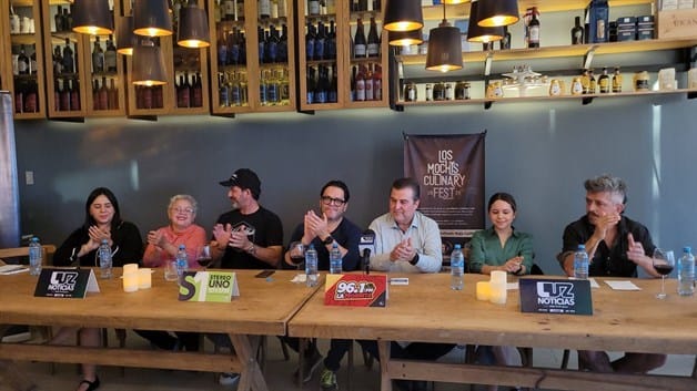 Imagen Placeholder Imagen Placeholder