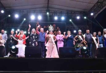Se avecina el festejo de 16 carnavales en todo el estado de Sinaloa