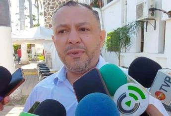 «Morena no respeta coalición; entonces iremos solos»: PT Sinaloa