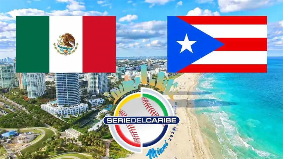 El partido puede marcar el rumbo del torneo para ambos. FOTO: Internet