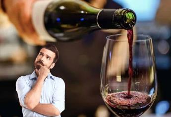 Este es el vino espumoso dulce más vendido en el mundo, según expertos  