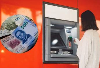 Alertan por esta nueva modalidad de robo en cajeros automáticos a treves de teléfonos celulares