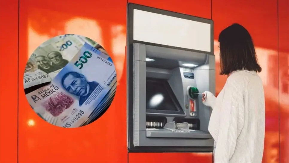 Un gran número de personas prefiere manejar efectivo sobre tarjeta. FOTO: El Cronista