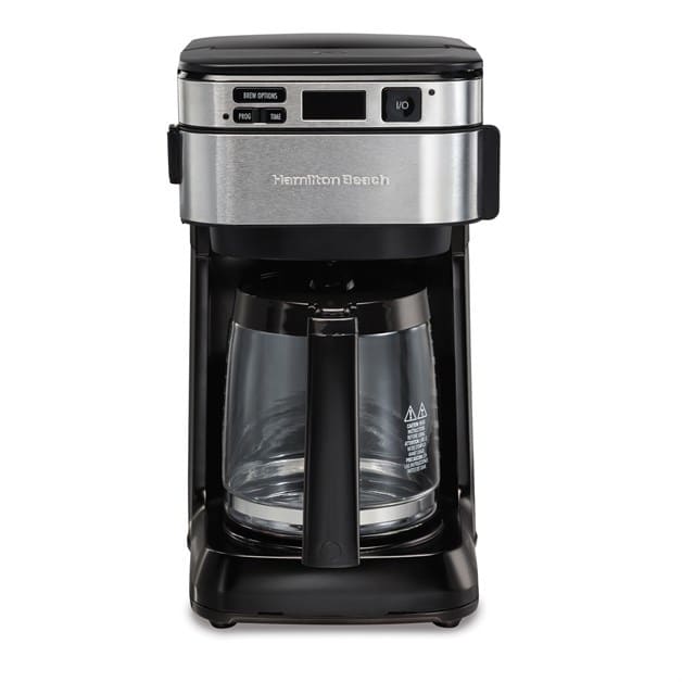 Imagen Placeholder Imagen Placeholder