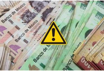 ¿Coppel o Elektra te puede perdonar o hacer un descuento en tu deuda? Esto sabemos