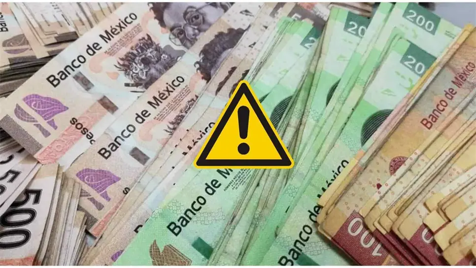 ¿Coppel o Elektra te puede perdonar o hacer un descuento en tu deuda?. | FOTO: Temática.