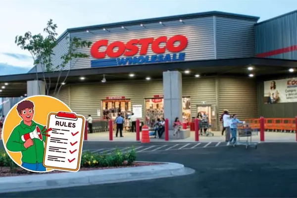 Costco pondrá nuevas reglas para obtener su membresía Costco pondrá nuevas reglas para obtener su membresía
