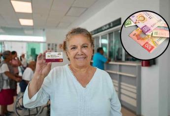 Pensión del Bienestar: ¿puedes perder el dinero si no realizas el retiro a tiempo?