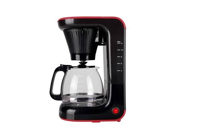 Imagen Placeholder Imagen Placeholder