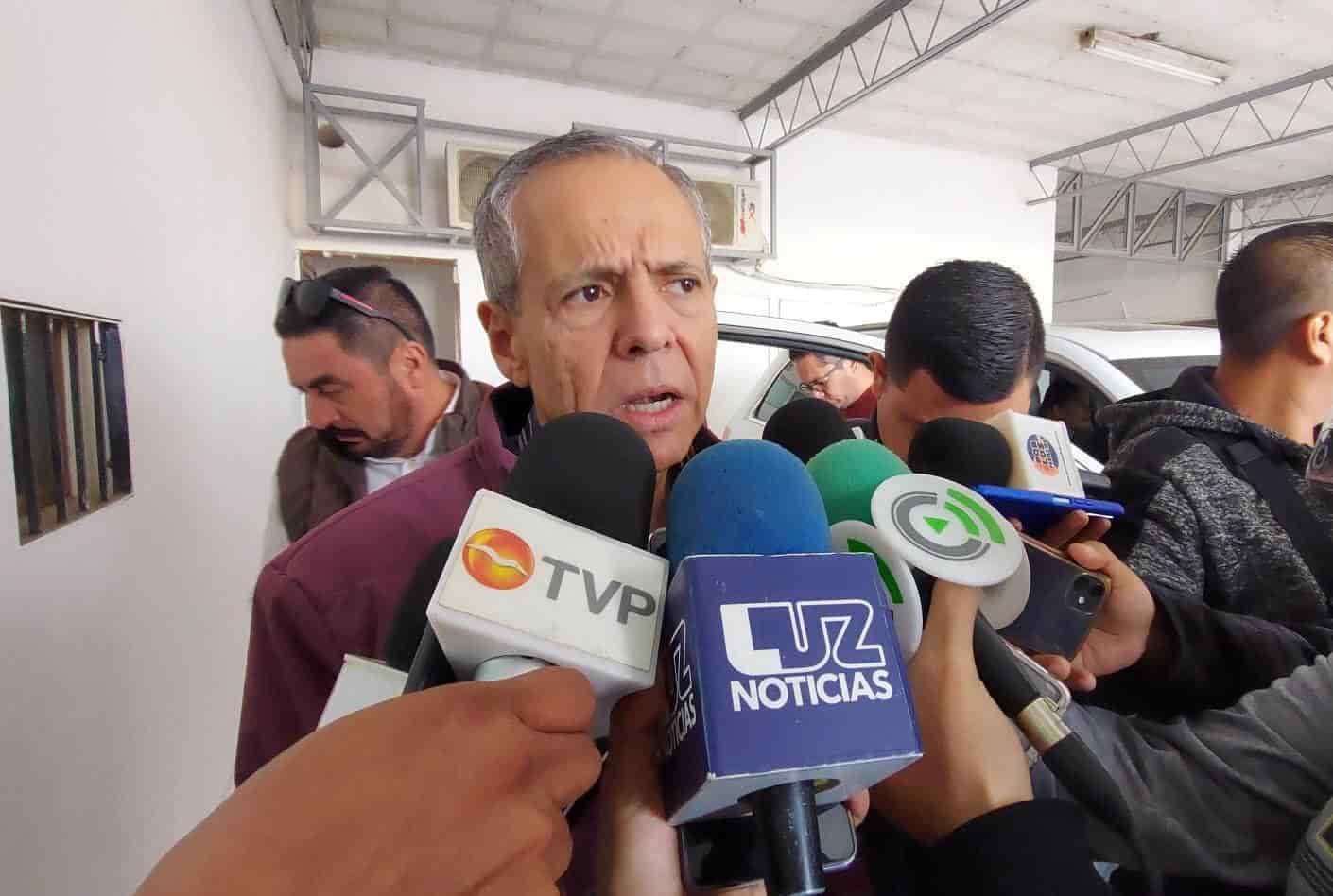 FOTO: Rita Sánchez.